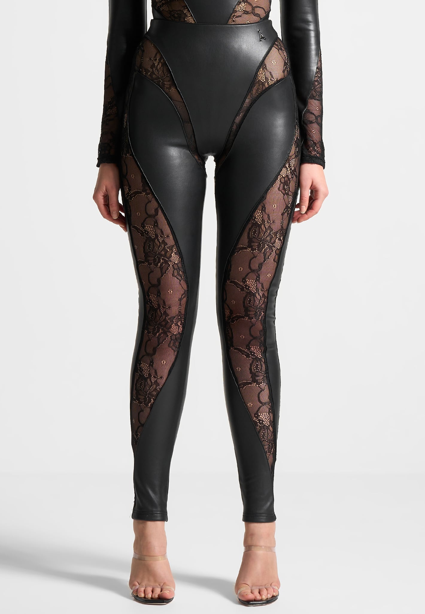 vegan-leather-and-lace-contour-leggings-black