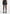 pebbled-leather-mini-skirt-black