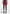 pebbled-leather-mini-skirt-wine-red