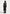 leather-biker-trench-coat-black