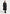 leather-biker-trench-coat-black