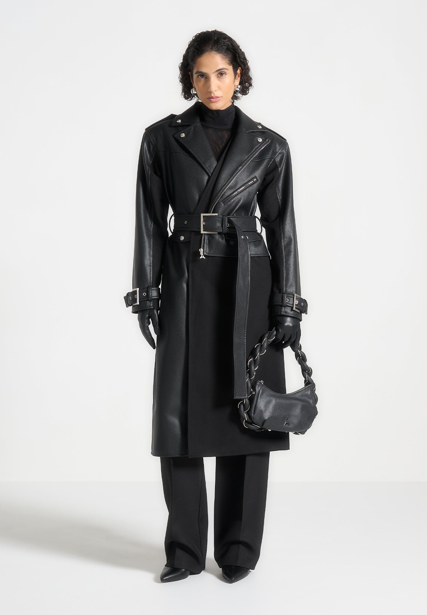 leather-biker-trench-coat-black 