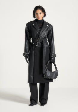 ayleen-leather-biker-trench-coat-black