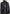 leather-biker-trench-coat-black