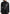 leather-biker-trench-coat-black