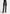 leather-biker-trousers-black-1
