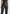leather-biker-trousers-black