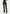 leather-biker-trousers-black