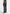 leather-biker-trousers-black-1