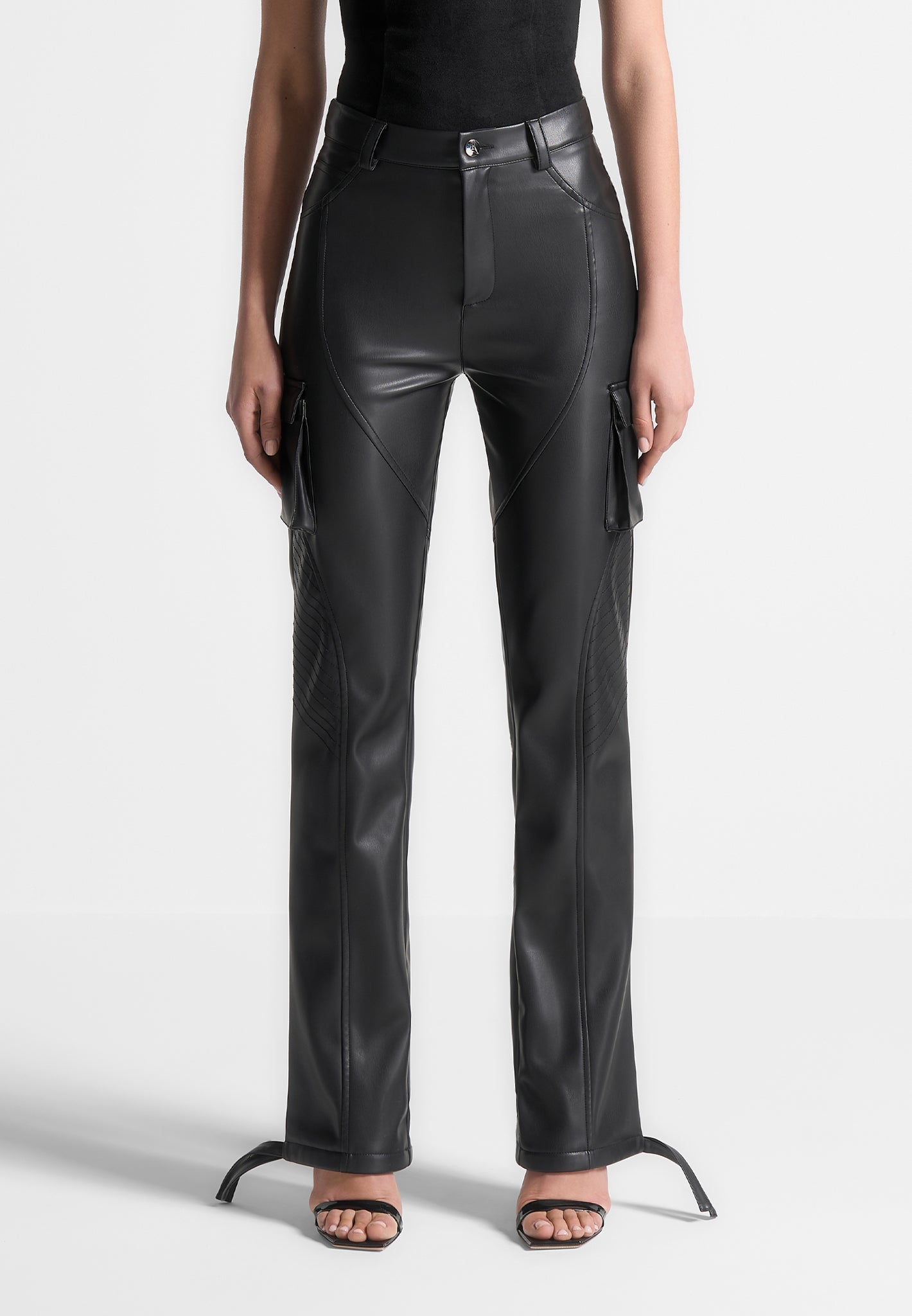 leather-biker-trousers-black-1