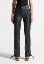 leather-biker-trousers-black-1