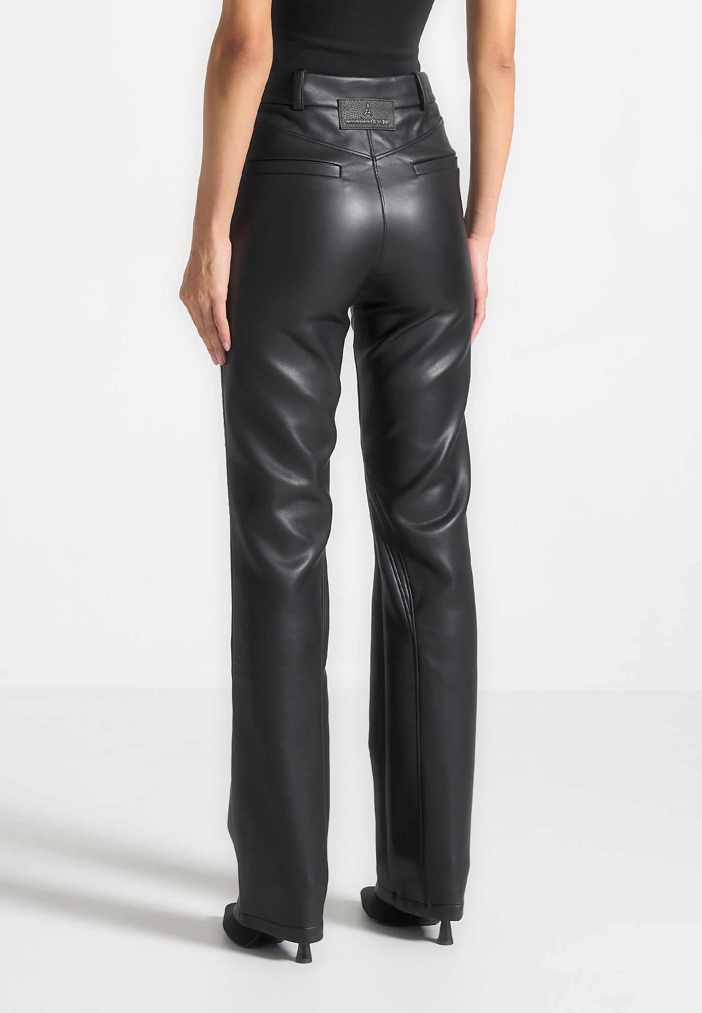 leather-biker-trousers-black