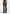 leather-biker-trousers-black