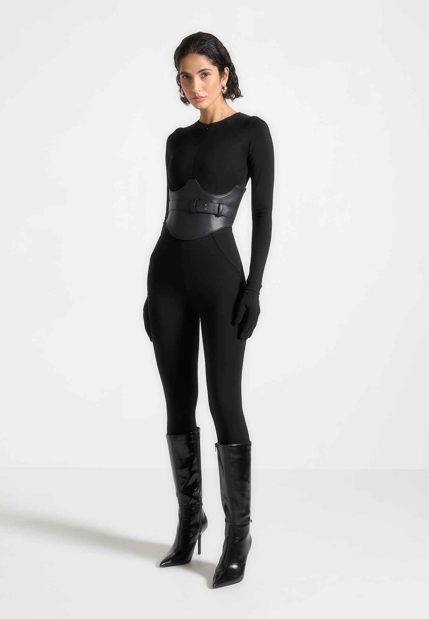 leather-corset-belt-black
