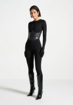leather-corset-belt-black