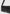 vegan-leather-eiffel-belt-bag-black