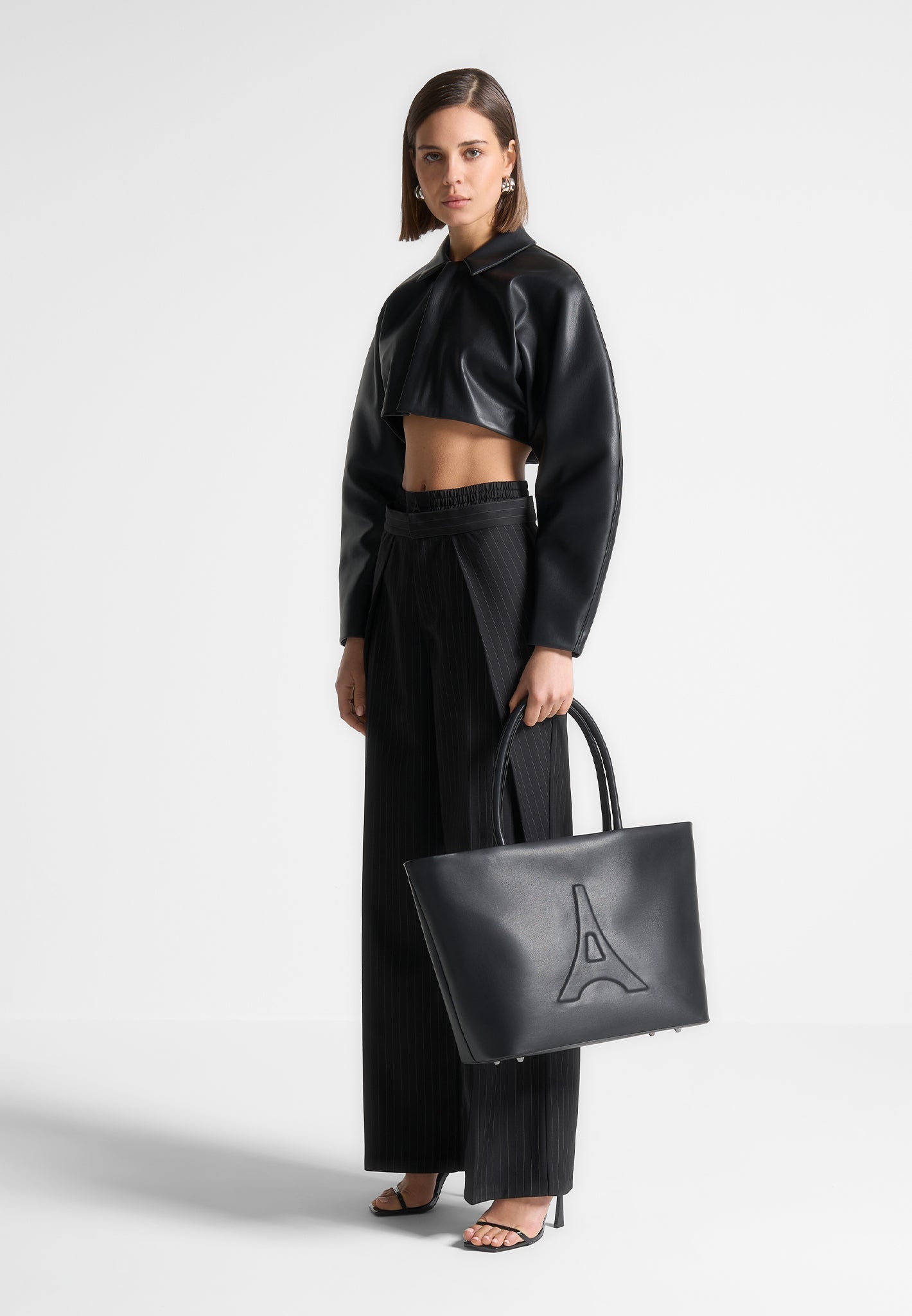 leather-eiffel-tote-bag-black