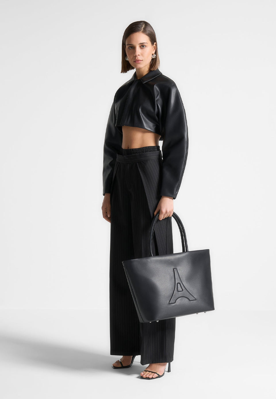 leather-eiffel-tote-bag-black