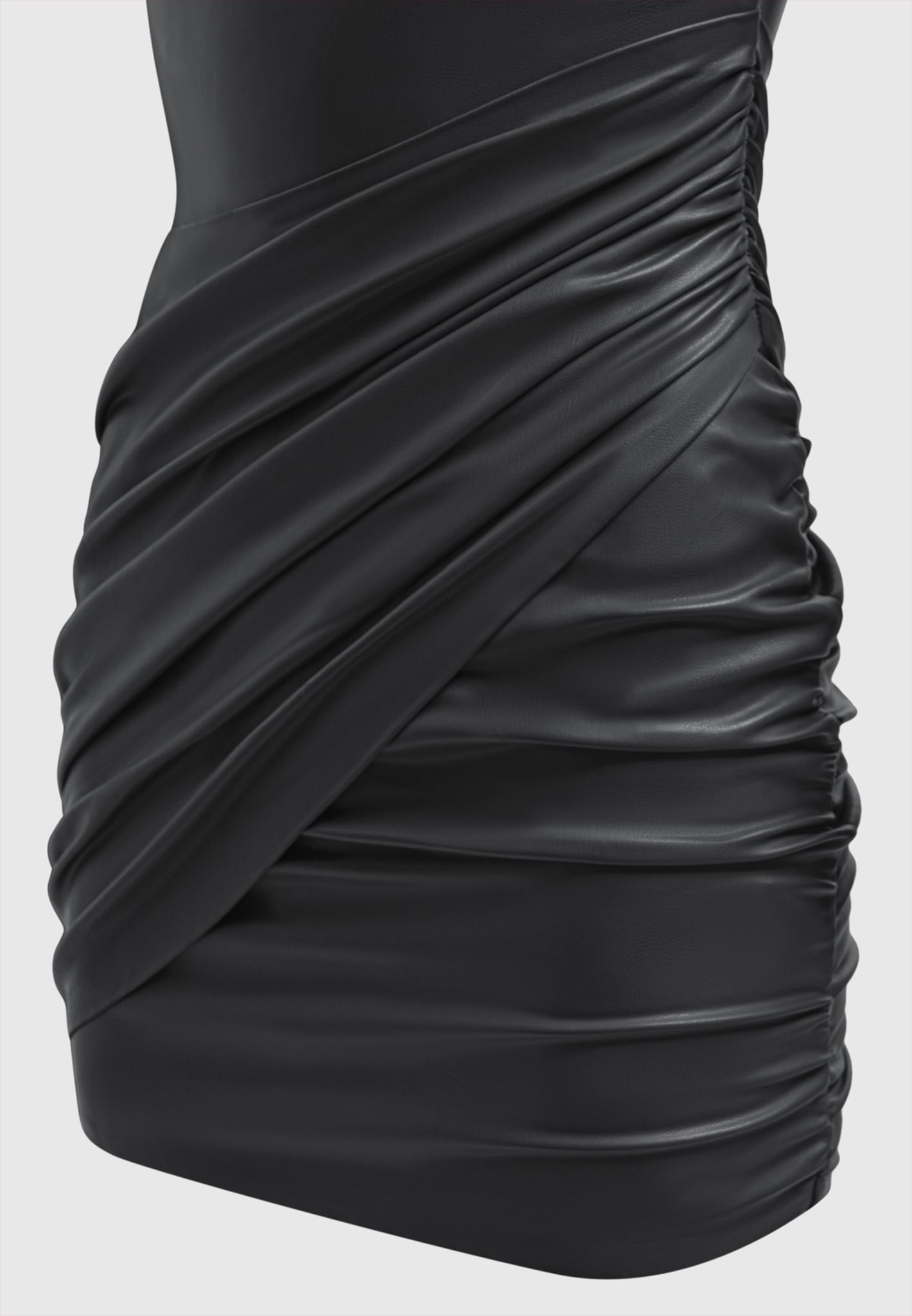 Robes en simili cuir » en ligne sur ABOUT YOU Robes en simili cuir » en ligne sur ABOUT YOU
