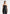 laurena-leather-tacked-longline-bandeau-top-black