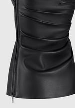 vegan-leather-longline-bandeau-top-black-1