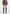 leather-pleated-skort-brown