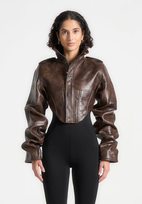 Manteau d'hiver en duvet d'oie blanc pour femme, veste longue, ample, épaisse et chaude, à capuche Manteau d'hiver en duvet d'oie blanc pour femme, veste longue, ample, épaisse et chaude, à capuche