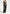 vegan-leather-tailored-jumpsuit-black