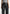 olivia-pebbled-leather-pleated-stacked-trousers-black