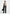 pebbled-leather-pleated-stacked-trousers-black