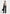 olivia-pebbled-leather-pleated-stacked-trousers-black
