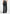 olivia-pebbled-leather-pleated-stacked-trousers-black