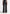 vegan-leather-woven-trousers-black