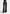 vegan-leather-woven-trousers-black