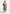 herringbone-wool-leather-trench-coat-taupe