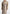herringbone-wool-leather-trench-coat-taupe