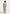 herringbone-wool-leather-trench-coat-taupe