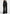 vegan-leather-and-velvet-cargo-pants-black