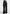 leather-and-velvet-cargo-pants-black