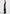 leather-and-velvet-cargo-pants-black