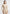 vegan-suede-jumpsuit-beige