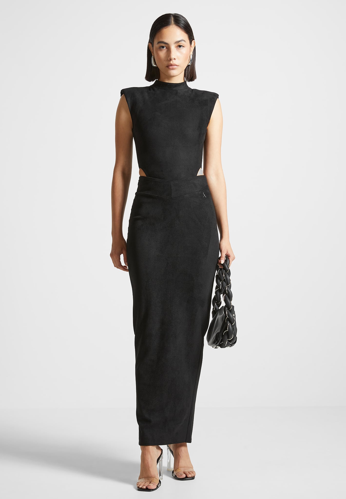 vegan-suede-wide-shoulder-bodysuit-black 