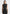 vegan-suede-wide-shoulder-bodysuit-black