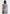 vegan-suede-wide-shoulder-bodysuit-light-grey