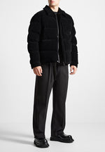 velvet-puffer-coach-jacket-black