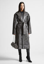 vintage-vegan-leather-trench-coat-grey