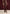 cap-sleeve-ruched-jumpsuit-brown