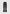 vegan-leather-carpenter-cargo-trousers-black