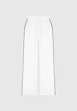 embellished-trousers-white