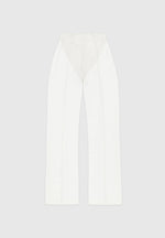 vegan-leather-woven-trousers-off-white